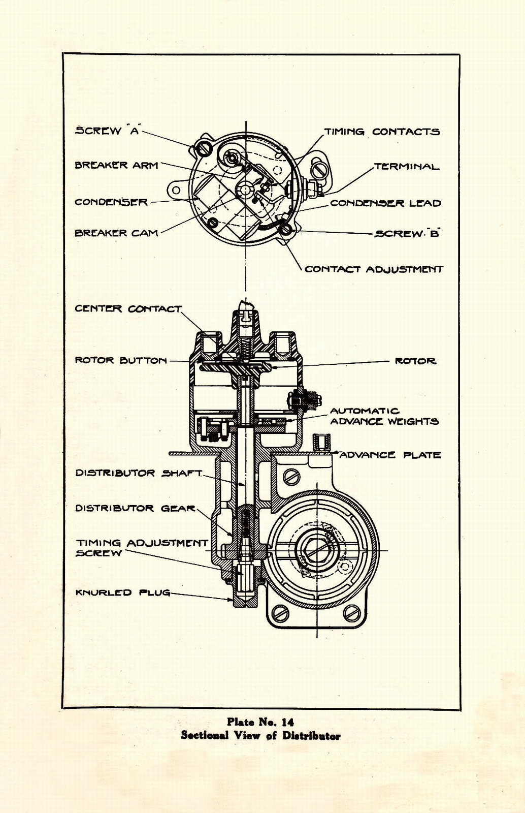 n_1923 Buick 6 cyl Reference Book-38.jpg